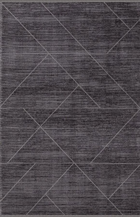 Padişah Halı Eternity 36123 090 Serisi Akrilik Salon Oturma Yatak Odası Halısı