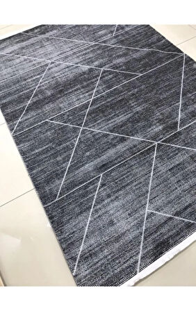 Padişah Halı Eternity 36123 090 Serisi Akrilik Salon Oturma Yatak Odası Halısı