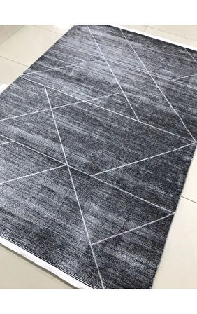 Padişah Halı Eternity 36123 090 Serisi Akrilik Salon Oturma Yatak Odası Halısı