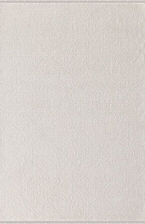 Padişah Halı Eternity 36123 061 Serisi Akrilik Salon Oturma Yatak Odası Halısı