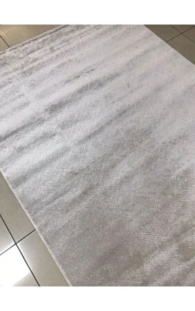 Merinos Halı Diyez Serisi 39398 095 Akrilik Yün Halı Salon Oturma Yatak Odası Halısı