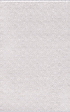 Merinos Halı Diyez Serisi 39398 095 Akrilik Yün Halı Salon Oturma Yatak Odası Halısı