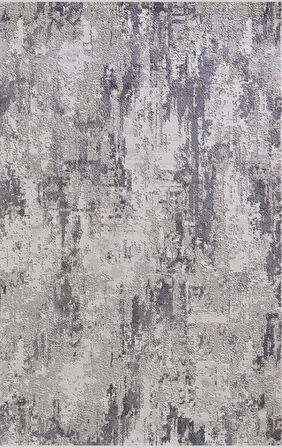 Merinos Halı Diyez Serisi 34932 095 Akrilik Yün Halı Salon Oturma Yatak Odası Halısı