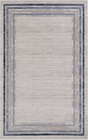 Merinos Halı Diyez Serisi 34930 030 Akrilik Yün Halı Salon Oturma Yatak Odası Halısı