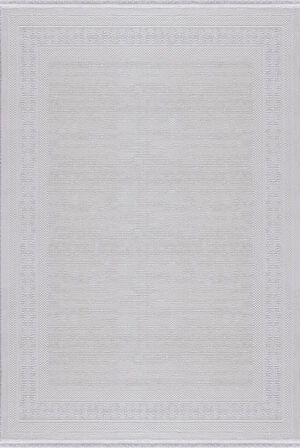 Merinos Halı Therapy 65291 060 Serisi Akrilik Salon Oturma Odası Halısı