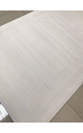 Merinos Halı Therapy 65291 060 Serisi Akrilik Salon Oturma Odası Halısı