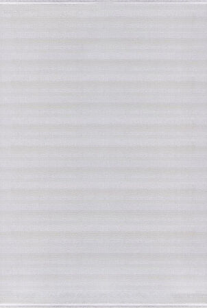 Merinos Halı Therapy 65288 060 Serisi Akrilik Salon Oturma Odası Halısı