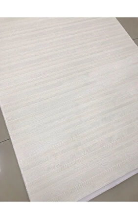 Merinos Halı Therapy 65288 060 Serisi Akrilik Salon Oturma Odası Halısı