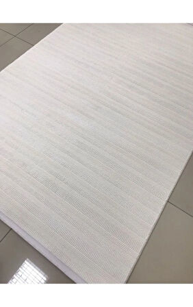 Merinos Halı Therapy 65288 060 Serisi Akrilik Salon Oturma Odası Halısı