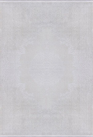 Merinos Halı Therapy 65287 060 Serisi Akrilik Salon Oturma Odası Halısı