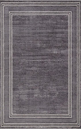 Merinos Halı Therapy 36128 090 Serisi Akrilik Salon Oturma Odası Halısı