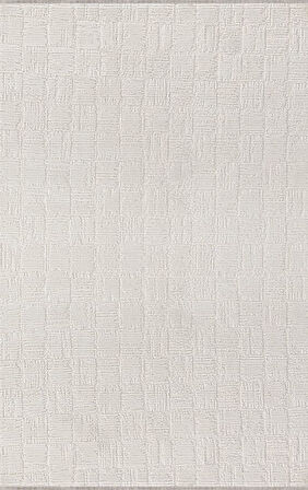 Merinos Halı Therapy 36126 060 Serisi Akrilik Salon Oturma Odası Halısı