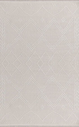 Merinos Halı Therapy 36124 060 Serisi Akrilik Salon Oturma Odası Halısı