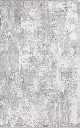 Merinos Halı Therapy 19137 030 Serisi Akrilik Salon Oturma Yatak Odası Halısı