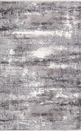 Merinos Halı Therapy 19127 096 Serisi Akrilik Salon Oturma Yatak Odası Halısı