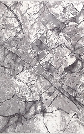 Merinos Halı Therapy 19119 096 Serisi Akrilik Salon Oturma Yatak Odası Halısı