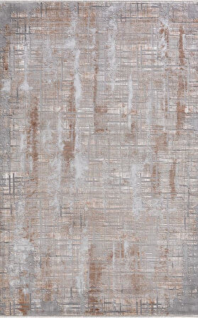 Merinos Halı Therapy 19117 020 Serisi Akrilik Salon Oturma Yatak Odası Halısı