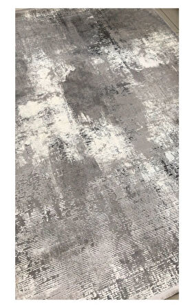 Merinos Halı Therapy 19114 096 Serisi Akrilik Salon Oturma Yatak Odası Halısı