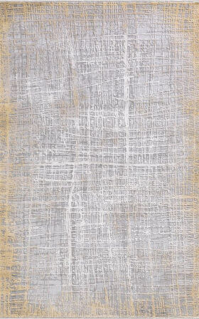 Merinos Halı Therapy 19116 095 Serisi Akrilik Salon Oturma Yatak Odası Halısı