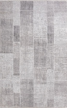 Merinos Halı Therapy 19124 021 Serisi Akrilik Salon Oturma Yatak Odası Halısı