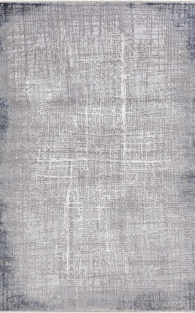 Merinos Halı Therapy 19116 030 Serisi Akrilik Salon Oturma Yatak Odası Halısı