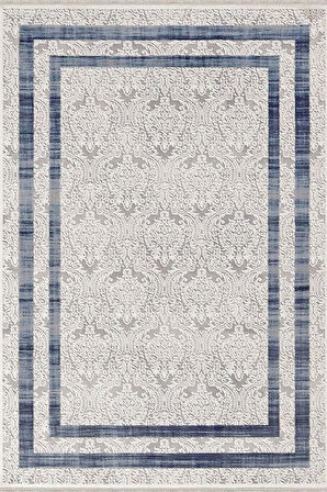 Padişah Halı Eternity 33263 030 Serisi Akrilik Salon Oturma Yatak Odası Halısı