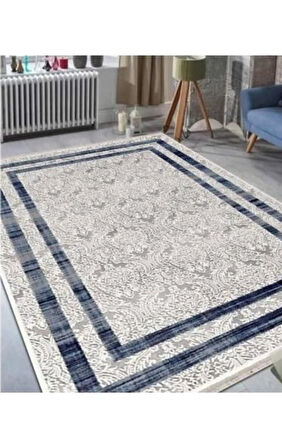 Padişah Halı Eternity 33263 030 Serisi Akrilik Salon Oturma Yatak Odası Halısı