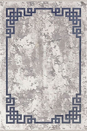 Padişah Halı Eternity 33262 030 Serisi Akrilik Salon Oturma Yatak Odası Halıs