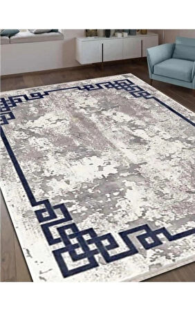 Padişah Halı Eternity 33262 030 Serisi Akrilik Salon Oturma Yatak Odası Halıs