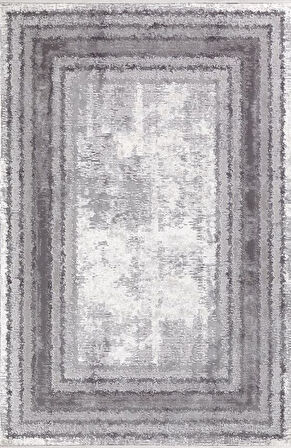 Padişah Halı Eternity 31972 095 Serisi Akrilik Salon Oturma Yatak Odası Halısı