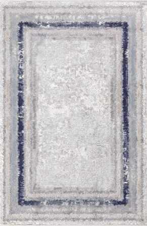 Padişah Halı Eternity 31972 030 Serisi Akrilik Salon Oturma Yatak Odası Halısı