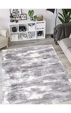 Padişah Halı Eternity 31971 095 Serisi Akrilik Salon Oturma Yatak Odası Halısı
