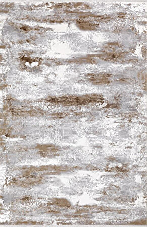 Padişah Halı Eternity 31971 080 Serisi Akrilik Salon Oturma Yatak Odası Halısı