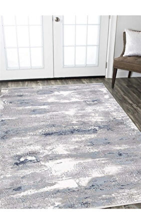 Padişah Halı Eternity 31971 030 Serisi Akrilik Salon Oturma Yatak Odası Halısı