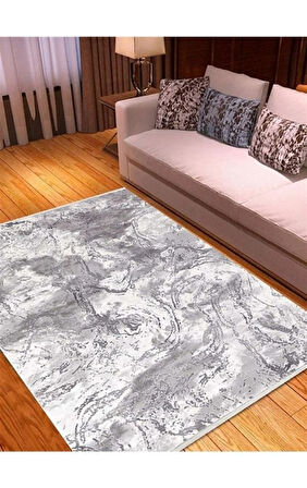 Padişah Halı Eternity 31970 095 Serisi Akrilik Salon Oturma Yatak Odası Halısı