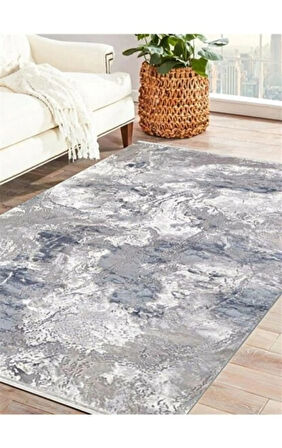 Padişah Halı Eternity 31970 030 Serisi Akrilik Salon Oturma Yatak Odası Halısı