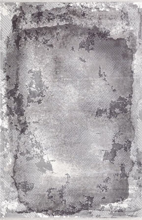 Padişah Halı Eternity 31968 095 Serisi Akrilik Salon Oturma Yatak Odası Halısı