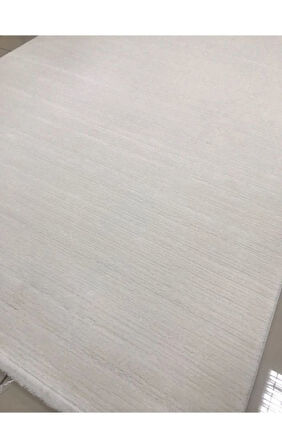 Padişah Halı Sümela 39475 060 Serisi Akrilik Salon Oturma Yatak Odası Halısı