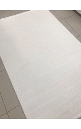 Padişah Halı Sümela 39475 060 Serisi Akrilik Salon Oturma Yatak Odası Halısı