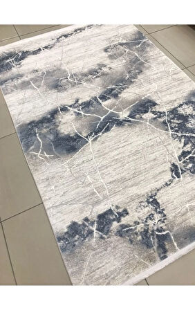 Padişah Halı Sümela 39144 031 Serisi Akrilik Salon Oturma Yatak Odası Halısı