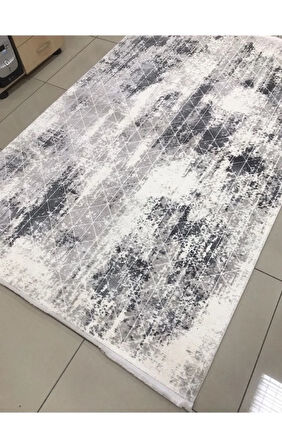 Padişah Halı Sümela 39143 095 Serisi Akrilik Salon Oturma Yatak Odası Halısı