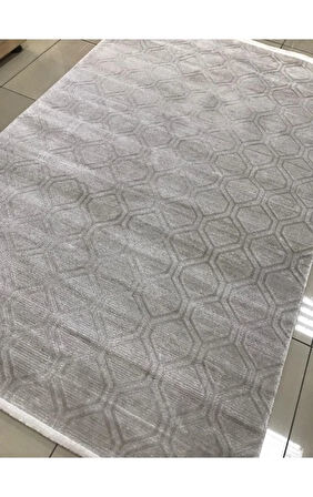 Padişah Halı Sümela 39142 095 Serisi Akrilik Salon Oturma Yatak Odası Halısı