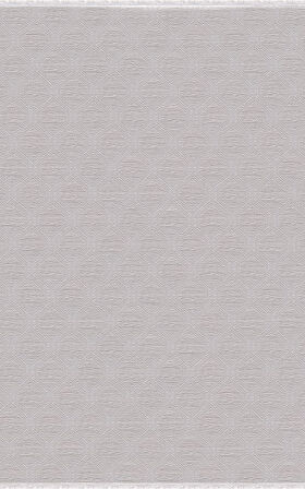 Padişah Halı Sümela 39142 095 Serisi Akrilik Salon Oturma Yatak Odası Halısı