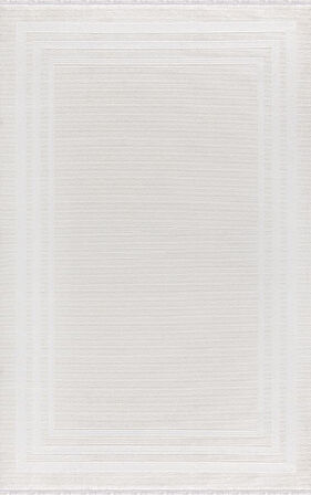 Padişah Halı Sümela 37914 060 Serisi Akrilik Salon Oturma Yatak Odası Halısı