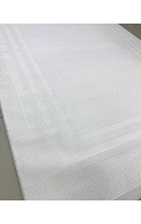 Padişah Halı Sümela 37914 060 Serisi Akrilik Salon Oturma Yatak Odası Halısı