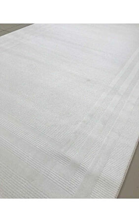 Padişah Halı Sümela 37914 060 Serisi Akrilik Salon Oturma Yatak Odası Halısı