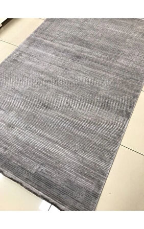 Padişah Halı Sümela 36251 096 Serisi Akrilik Salon Oturma Yatak Odası Halısı