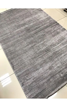 Padişah Halı Sümela 36251 096 Serisi Akrilik Salon Oturma Yatak Odası Halısı