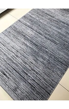 Padişah Halı Sümela 34936 090 Serisi Akrilik Salon Oturma Yatak Odası Halısı