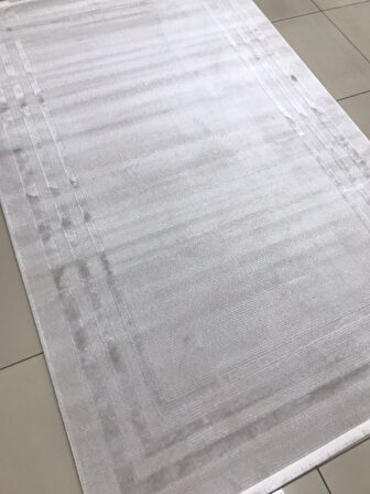 Padişah Halı Sümela 37914 095 Serisi Akrilik Salon Oturma Yatak Odası Halısı